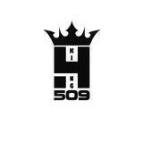 KingH509
